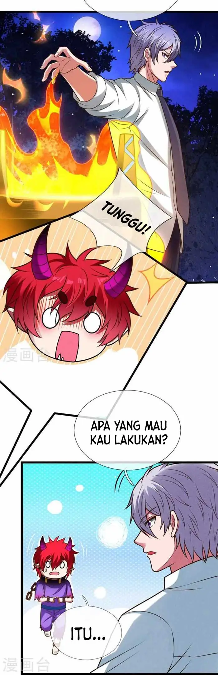 image-komik-city-of-heaven-timestamp-chapter-327-3/10