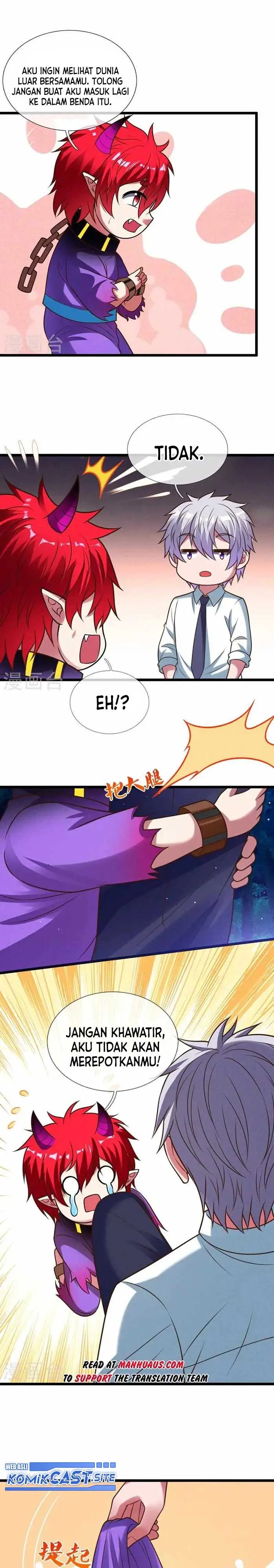 image-komik-city-of-heaven-timestamp-chapter-327-4/10