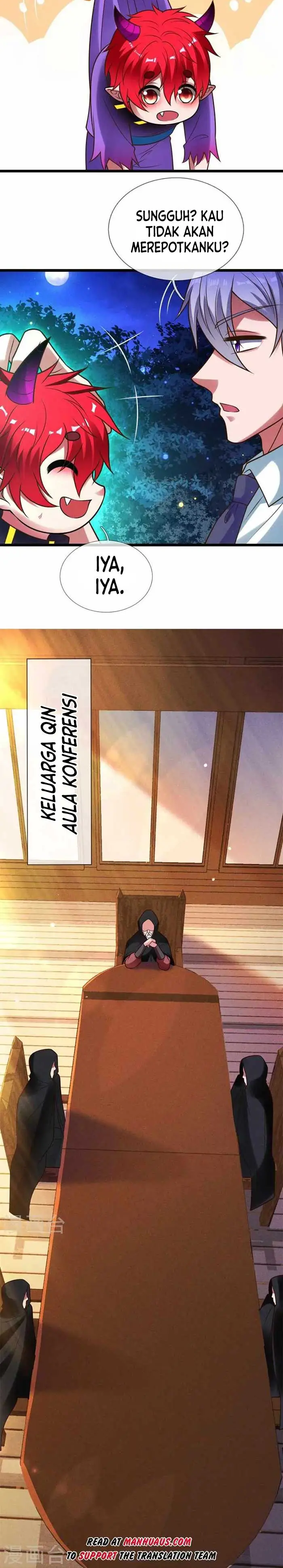 image-komik-city-of-heaven-timestamp-chapter-327-5/10