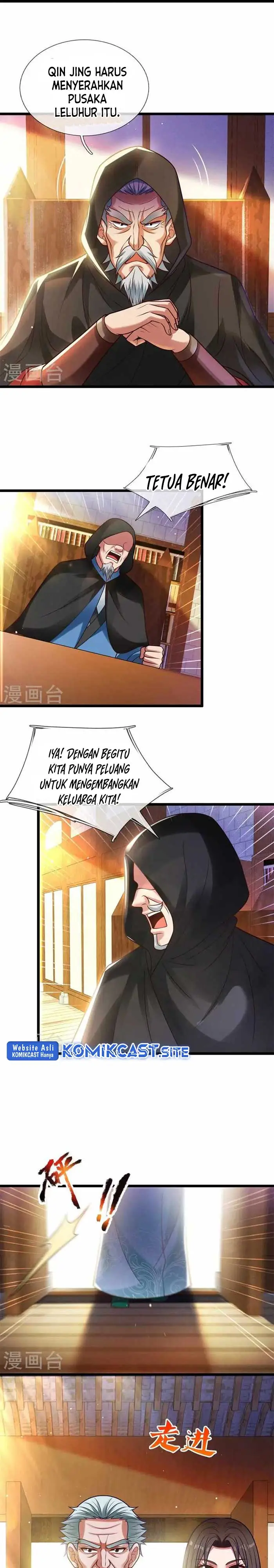 image-komik-city-of-heaven-timestamp-chapter-327-6/10