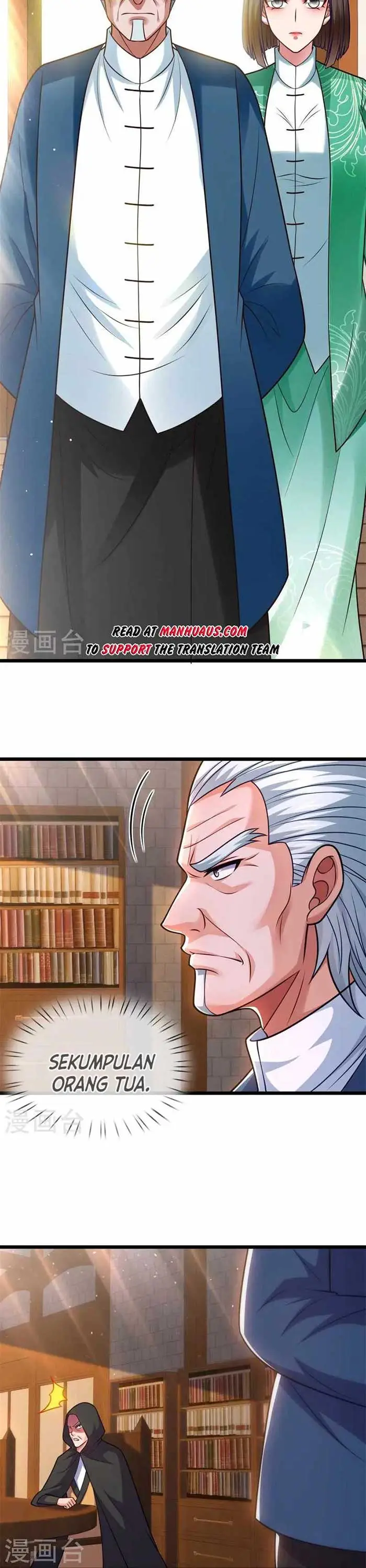 image-komik-city-of-heaven-timestamp-chapter-327-7/10