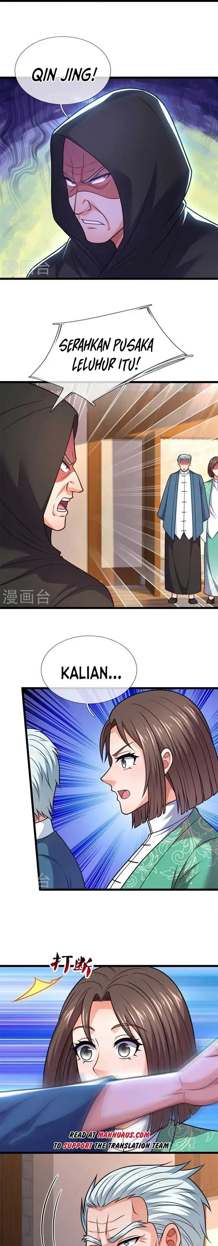 image-komik-city-of-heaven-timestamp-chapter-327-8/10