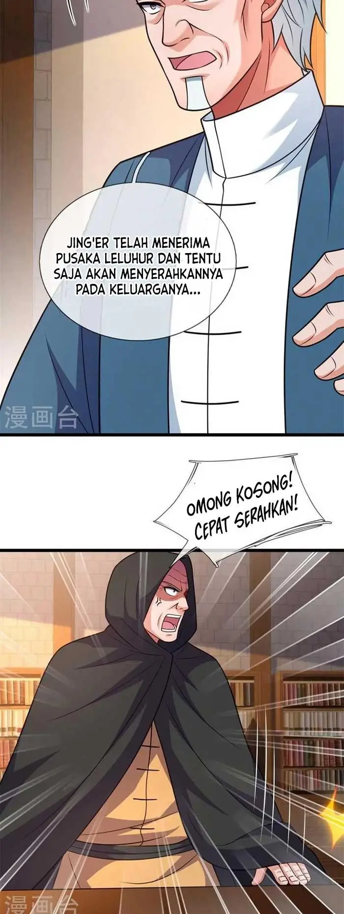 image-komik-city-of-heaven-timestamp-chapter-327-9/10