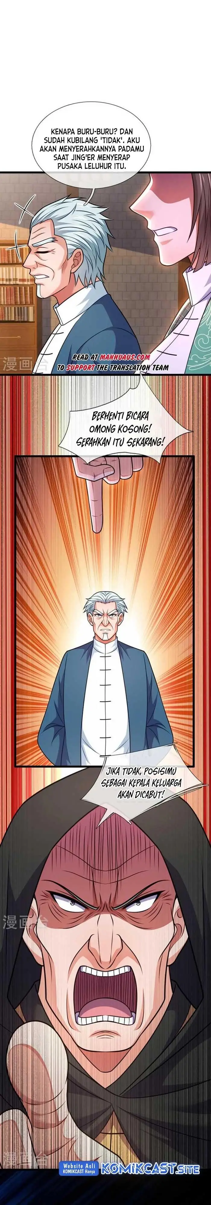 image-komik-city-of-heaven-timestamp-chapter-328-0/11