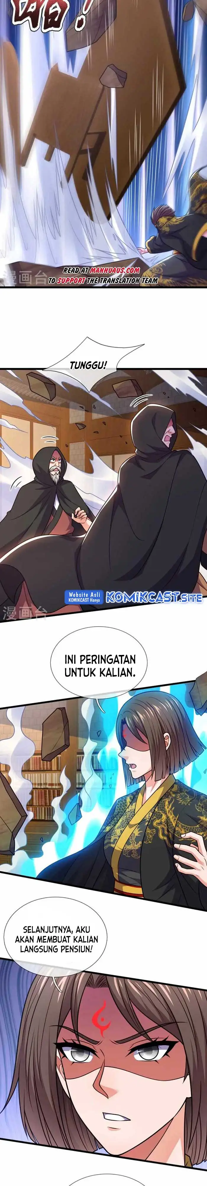 image-komik-city-of-heaven-timestamp-chapter-328-3/11