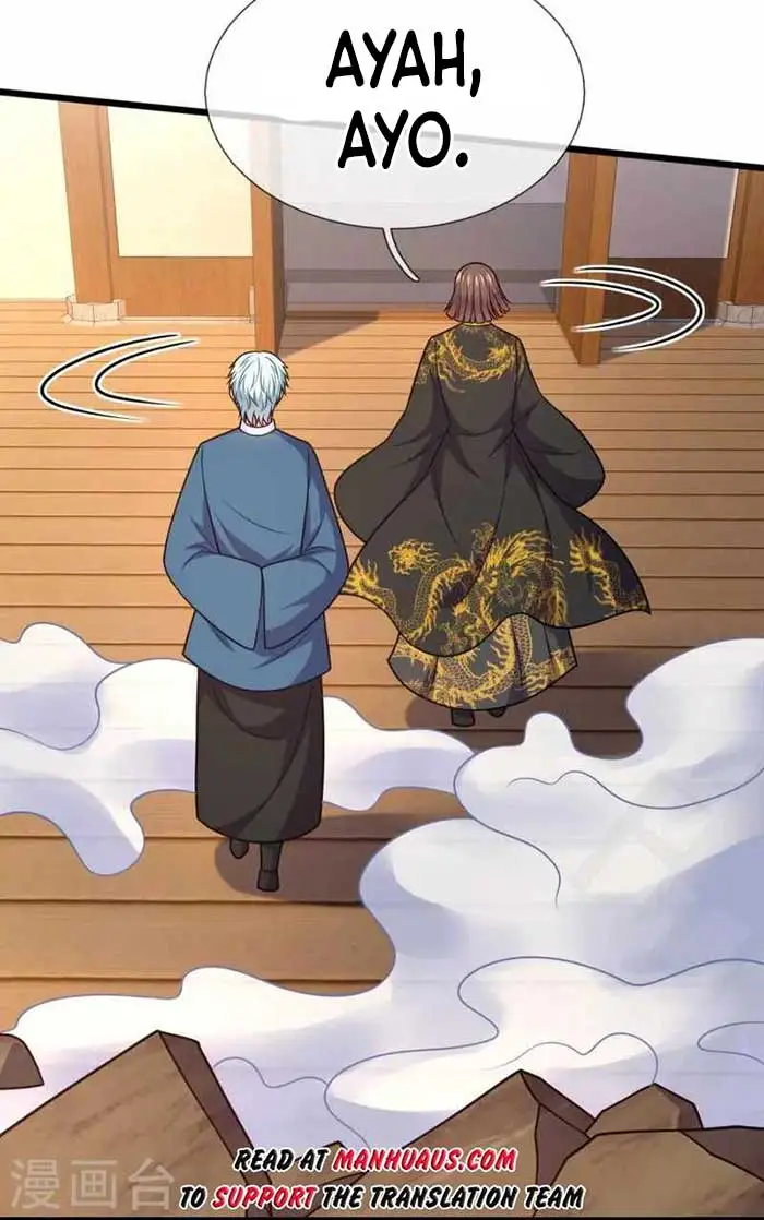 image-komik-city-of-heaven-timestamp-chapter-328-4/11