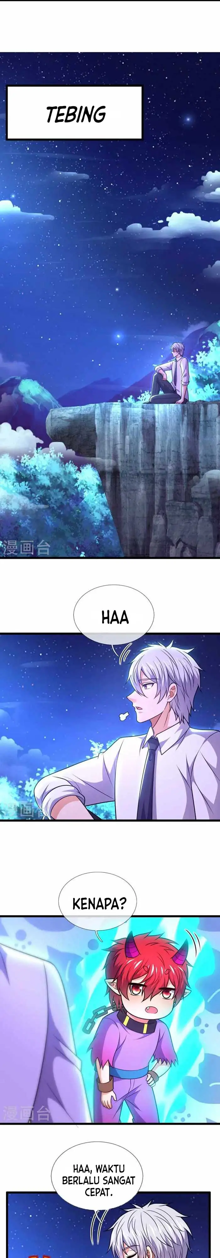 image-komik-city-of-heaven-timestamp-chapter-328-5/11