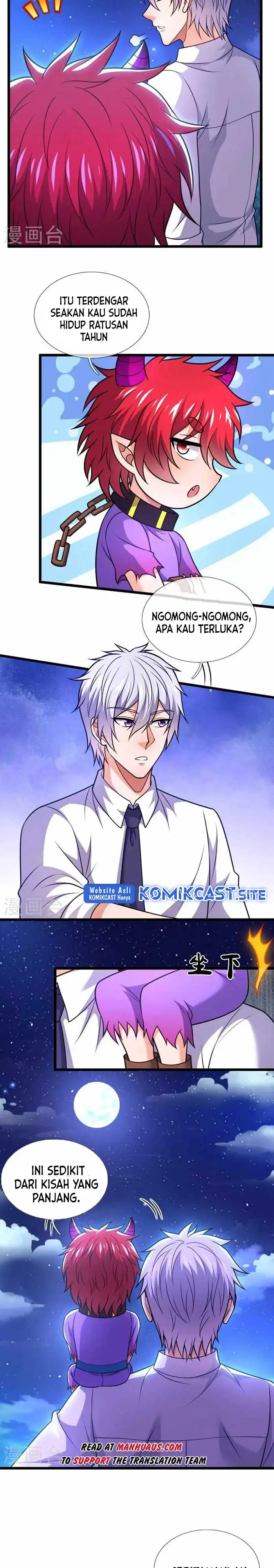 image-komik-city-of-heaven-timestamp-chapter-328-6/11