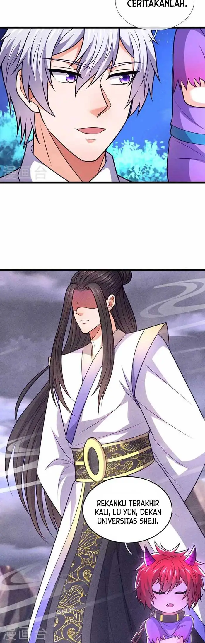 image-komik-city-of-heaven-timestamp-chapter-328-7/11
