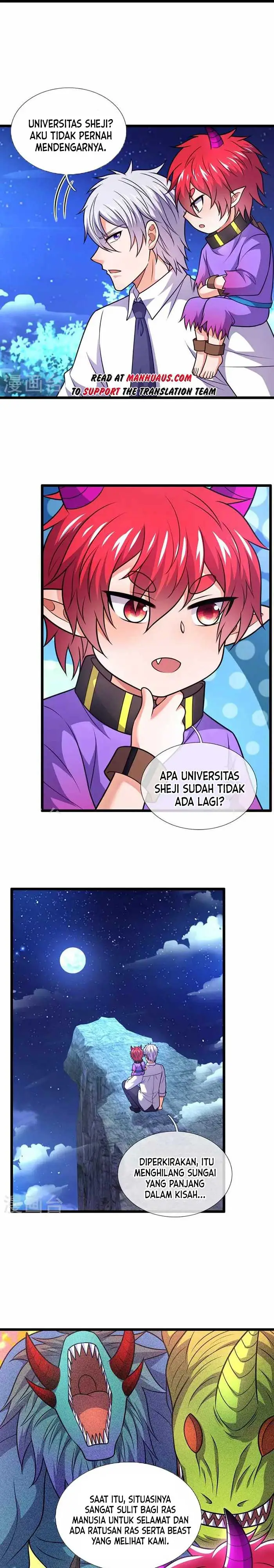 image-komik-city-of-heaven-timestamp-chapter-328-8/11