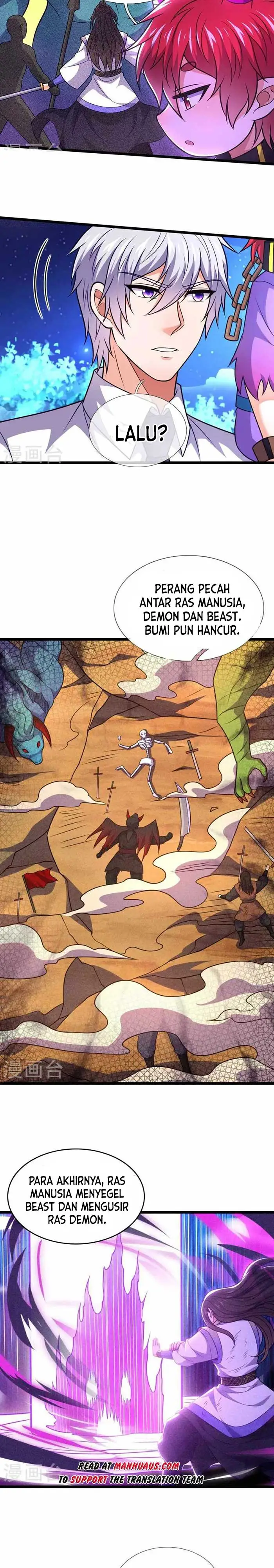 image-komik-city-of-heaven-timestamp-chapter-328-9/11