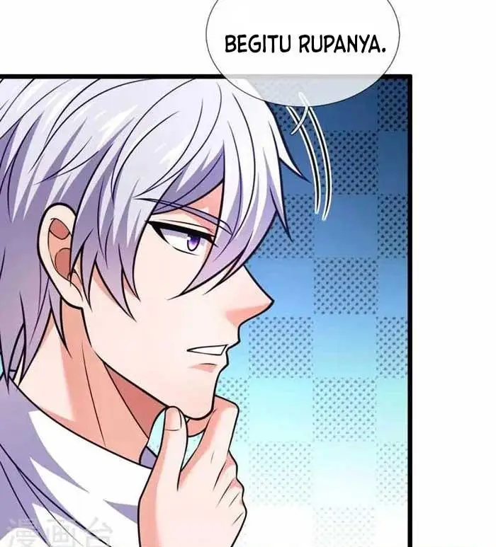 image-komik-city-of-heaven-timestamp-chapter-328-10/11