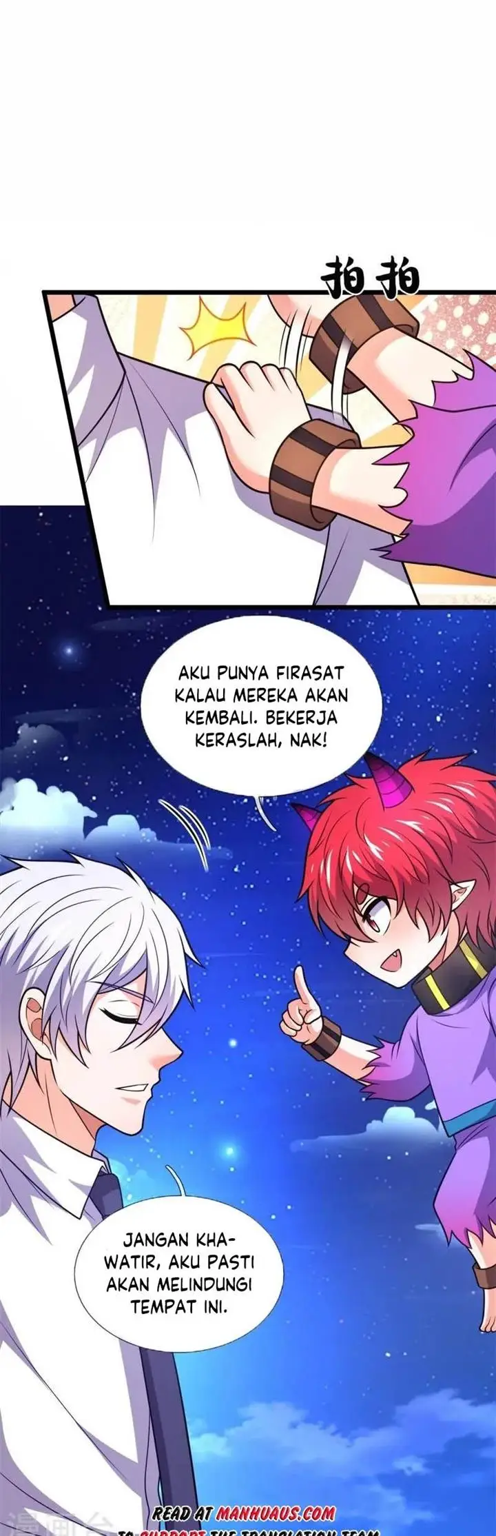 image-komik-city-of-heaven-timestamp-chapter-329-0/13