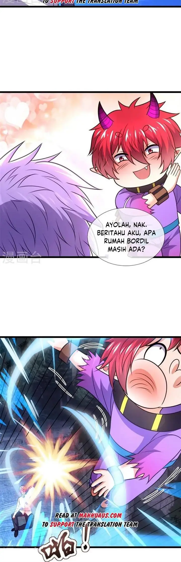 image-komik-city-of-heaven-timestamp-chapter-329-1/13