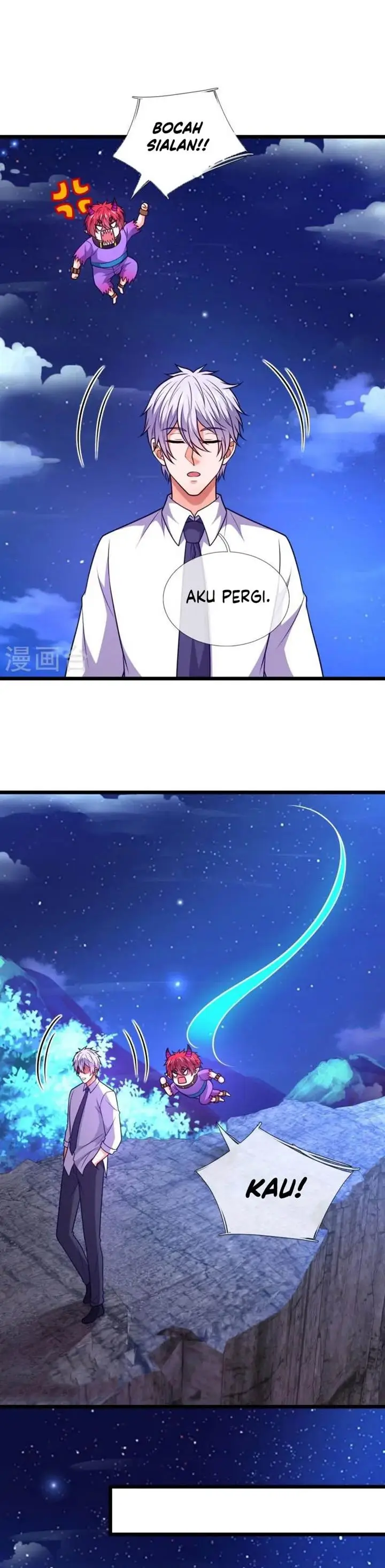 image-komik-city-of-heaven-timestamp-chapter-329-2/13