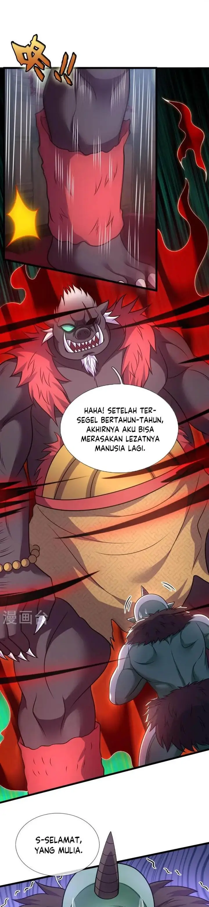 image-komik-city-of-heaven-timestamp-chapter-329-5/13