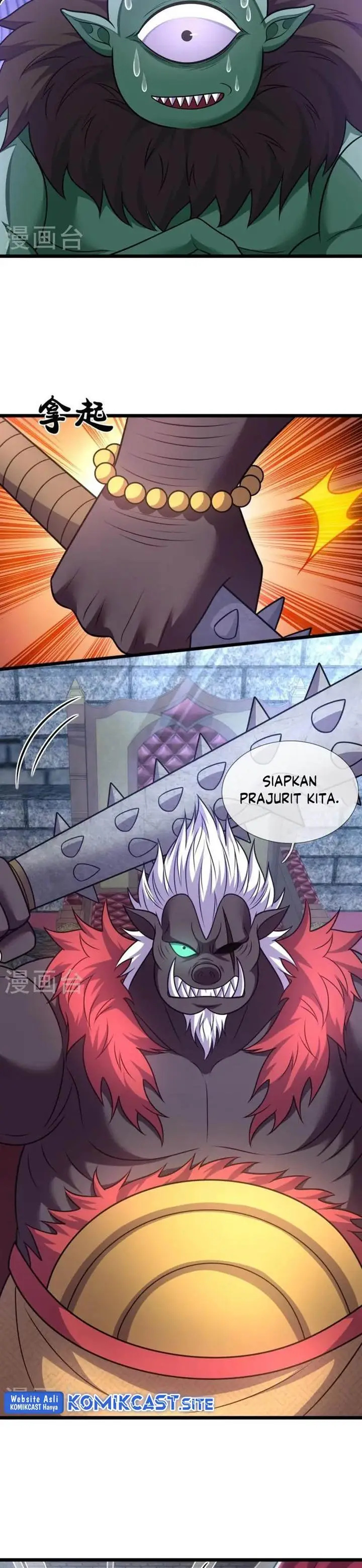 image-komik-city-of-heaven-timestamp-chapter-329-6/13