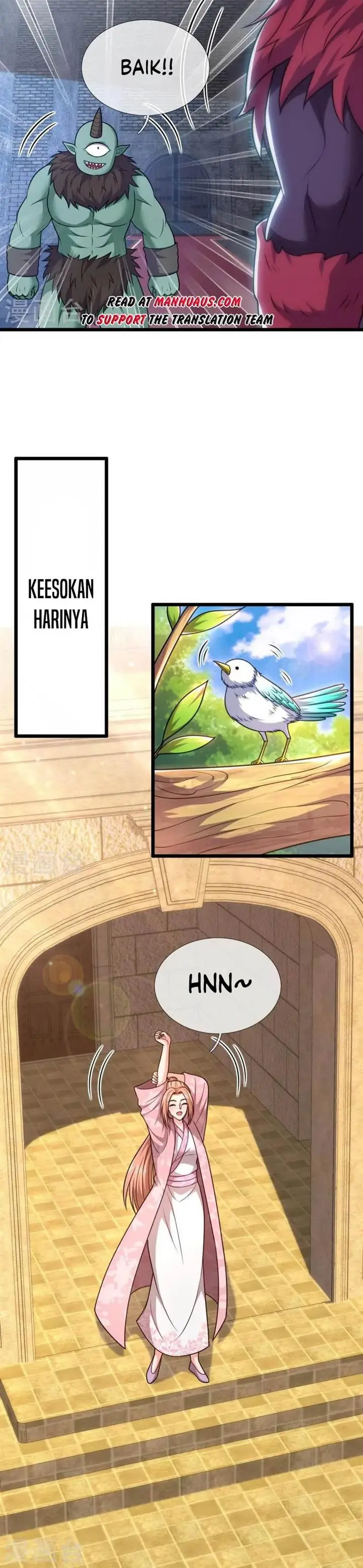 image-komik-city-of-heaven-timestamp-chapter-329-7/13