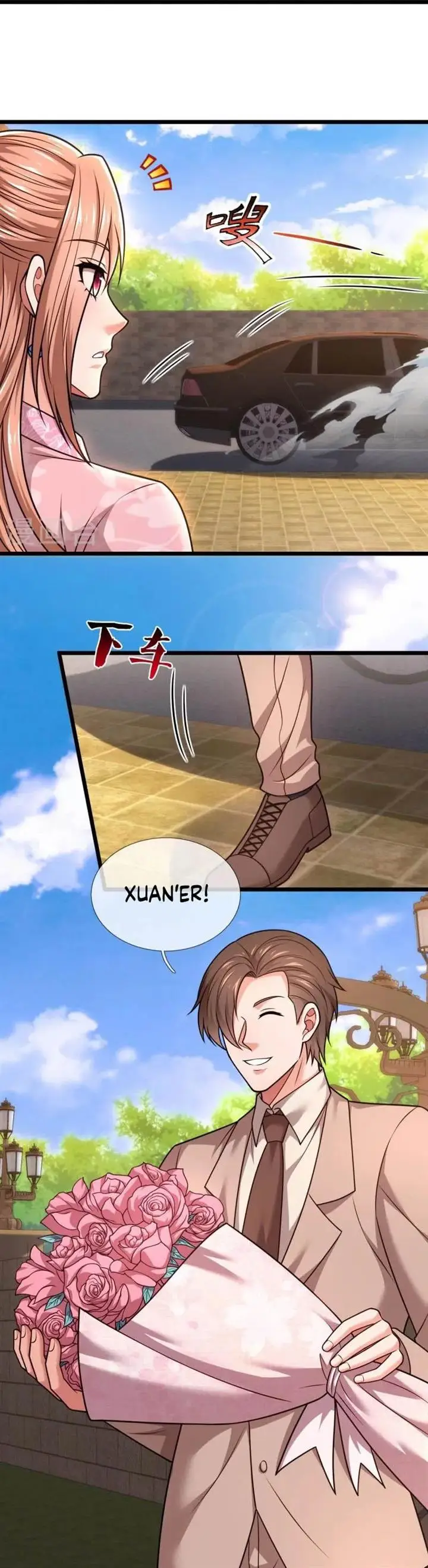 image-komik-city-of-heaven-timestamp-chapter-329-8/13