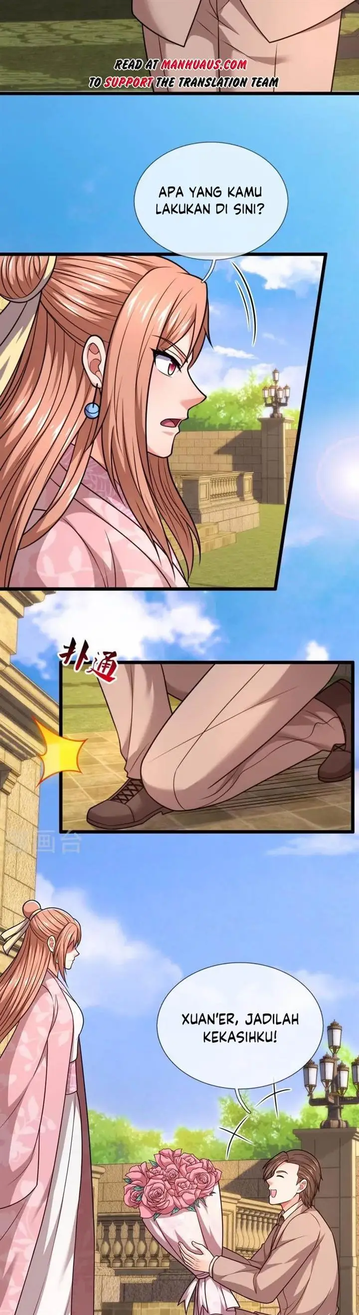 image-komik-city-of-heaven-timestamp-chapter-329-9/13