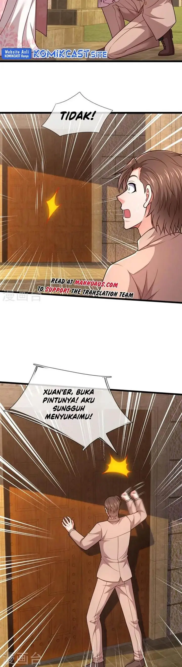 image-komik-city-of-heaven-timestamp-chapter-329-10/13
