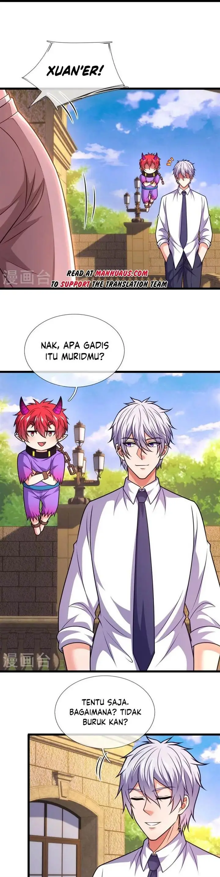 image-komik-city-of-heaven-timestamp-chapter-329-11/13