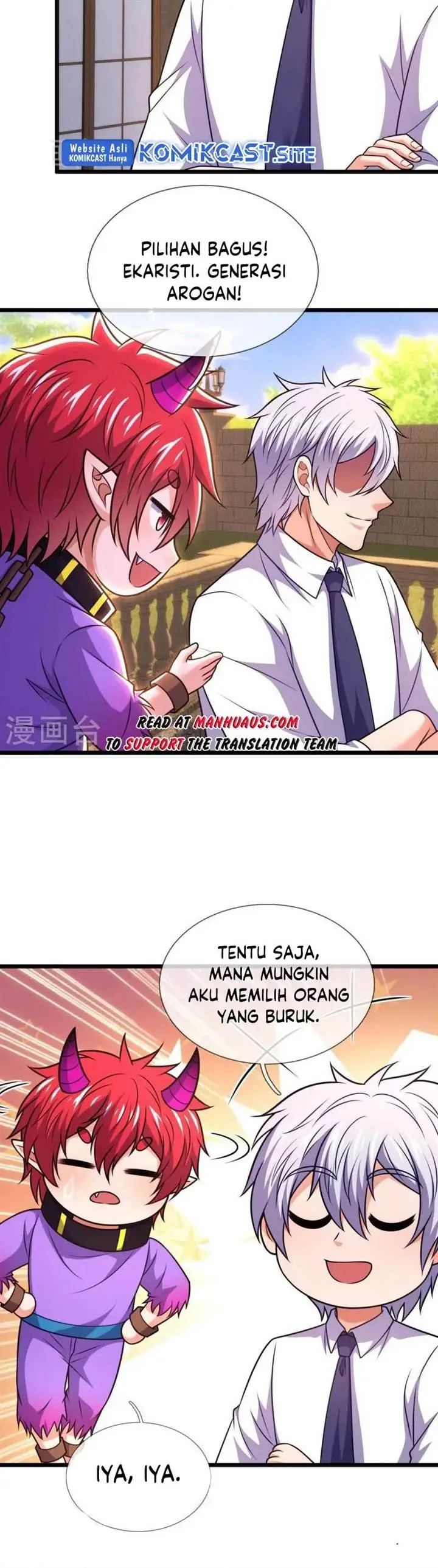 image-komik-city-of-heaven-timestamp-chapter-329-12/13