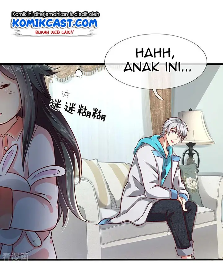 image-komik-city-of-heaven-timestamp-chapter-33-2/17