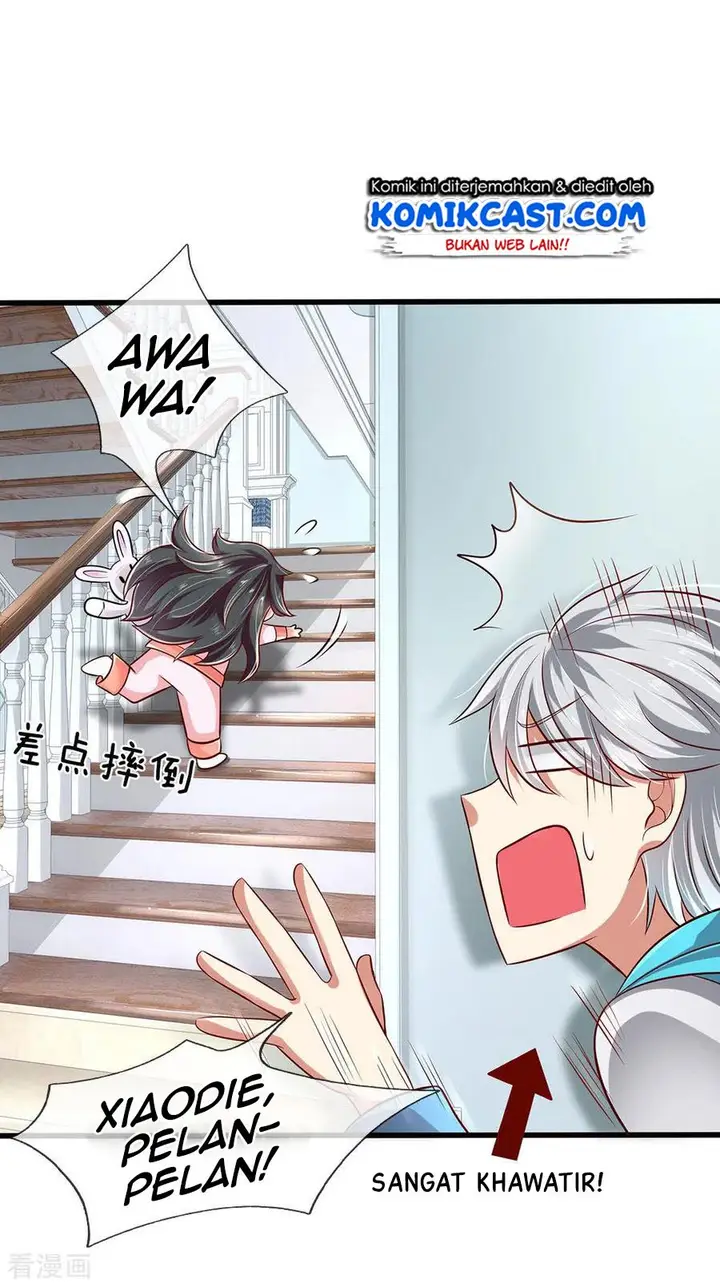 image-komik-city-of-heaven-timestamp-chapter-33-3/17