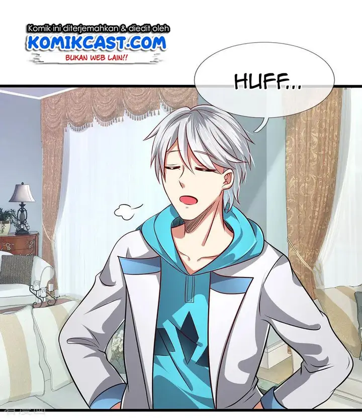 image-komik-city-of-heaven-timestamp-chapter-33-4/17