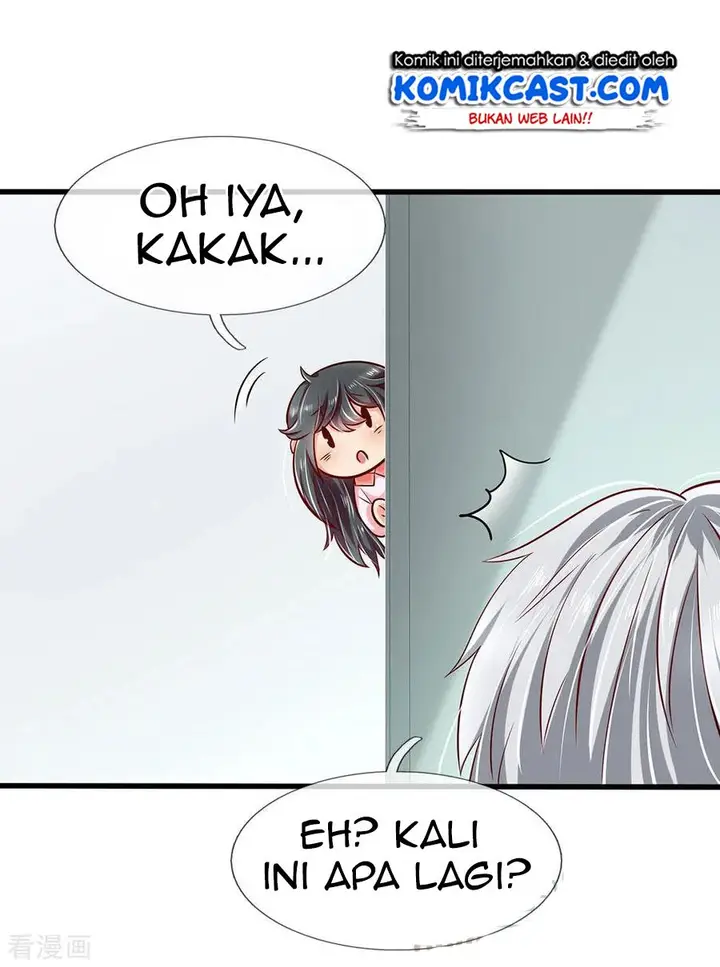 image-komik-city-of-heaven-timestamp-chapter-33-5/17