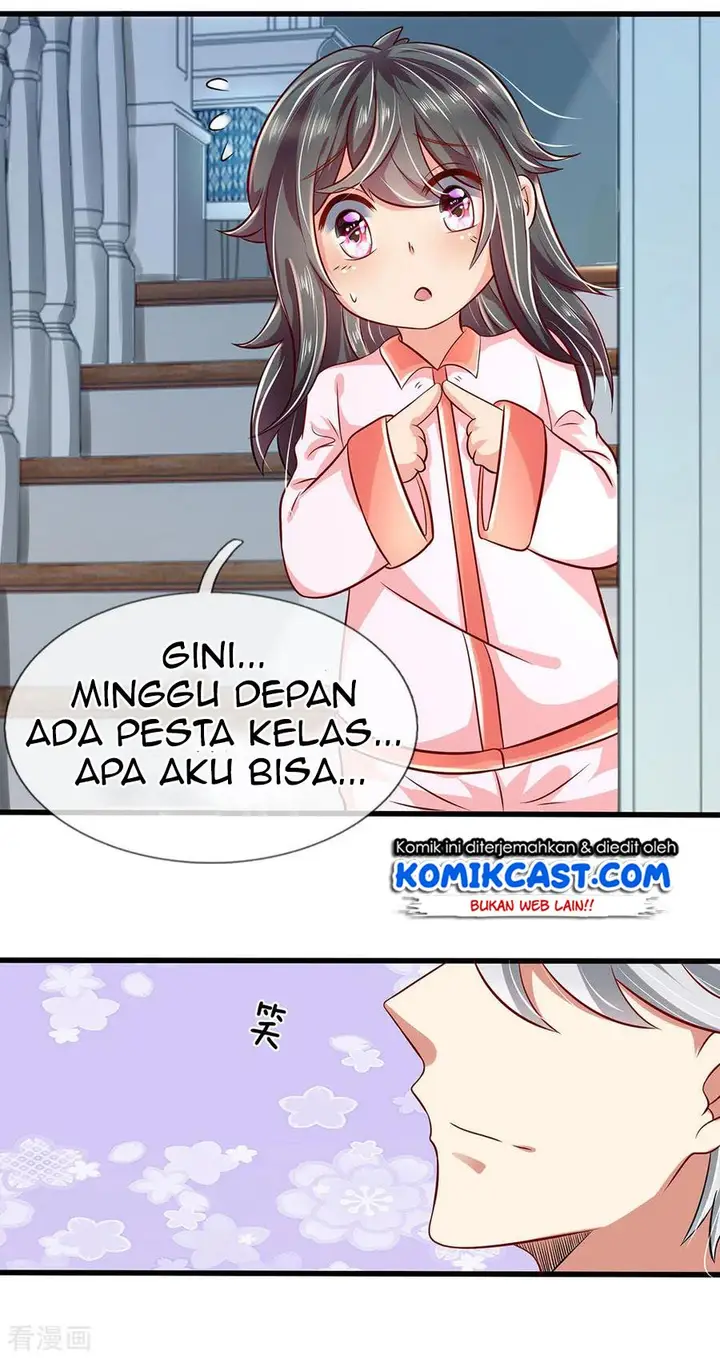 image-komik-city-of-heaven-timestamp-chapter-33-6/17