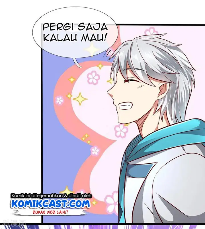 image-komik-city-of-heaven-timestamp-chapter-33-7/17