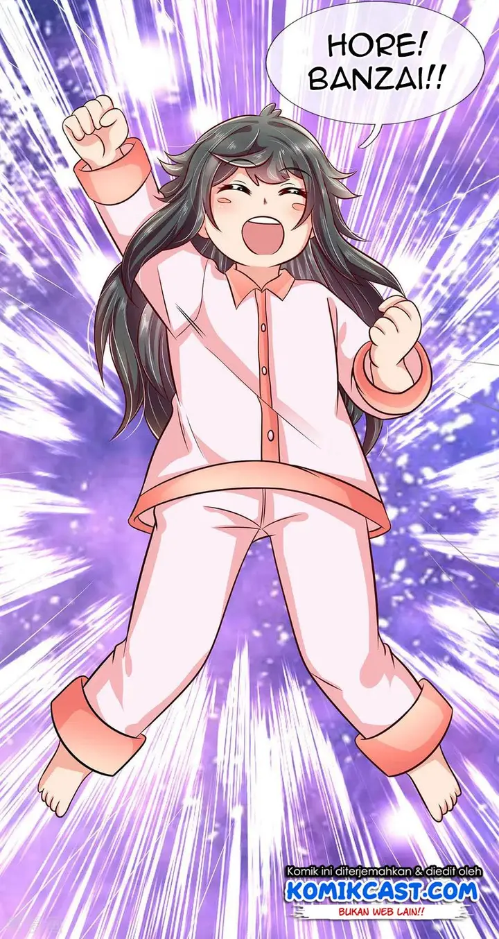 image-komik-city-of-heaven-timestamp-chapter-33-8/17