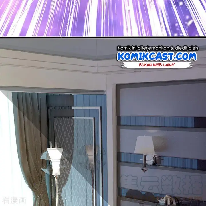 image-komik-city-of-heaven-timestamp-chapter-33-9/17