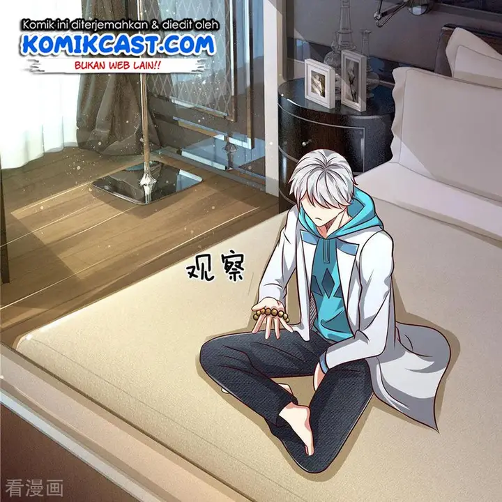 image-komik-city-of-heaven-timestamp-chapter-33-10/17