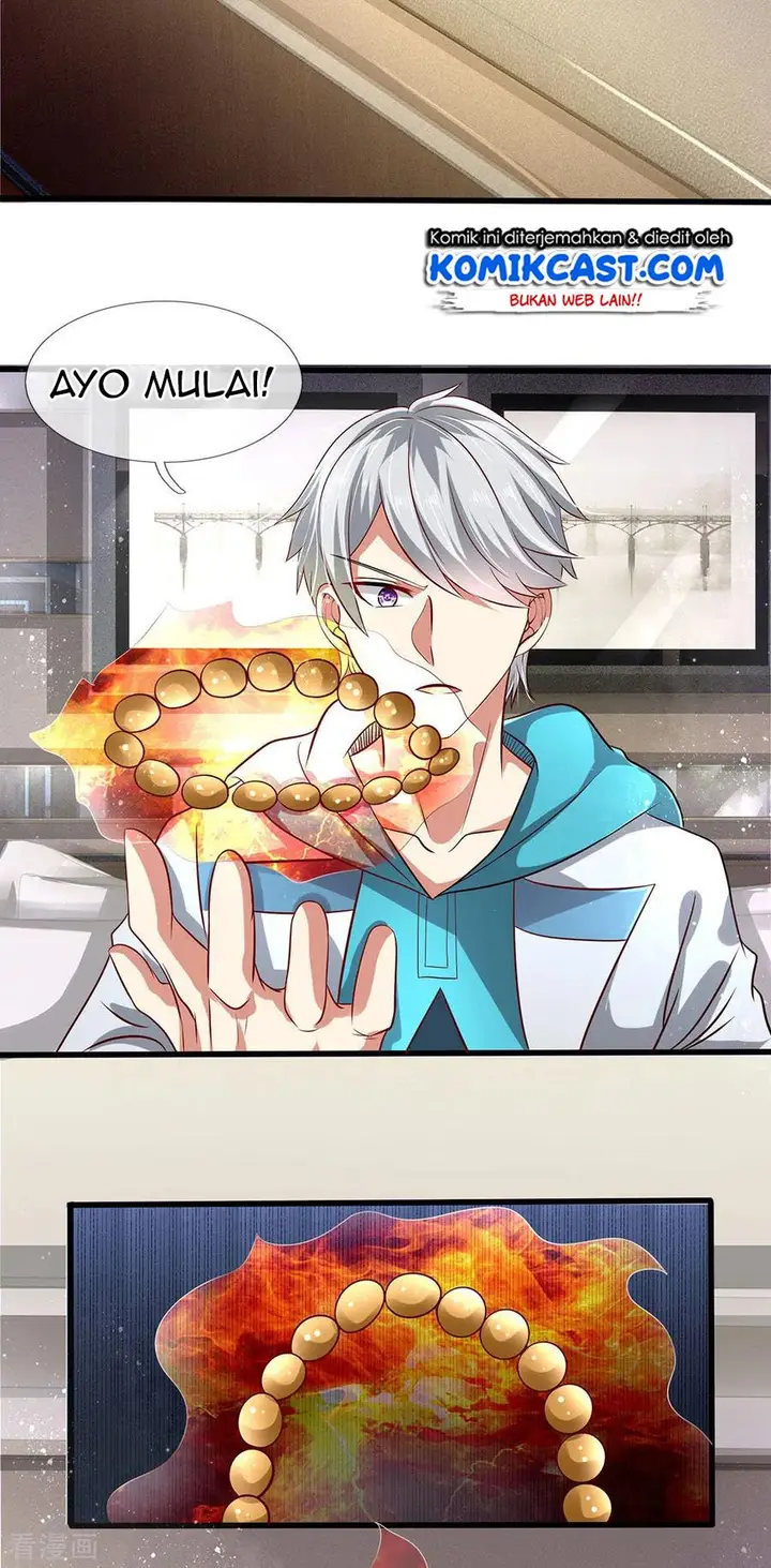 image-komik-city-of-heaven-timestamp-chapter-33-11/17