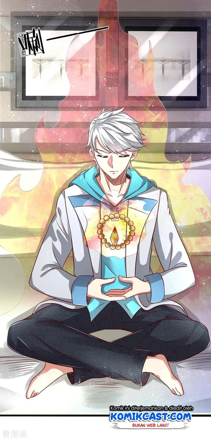 image-komik-city-of-heaven-timestamp-chapter-33-12/17