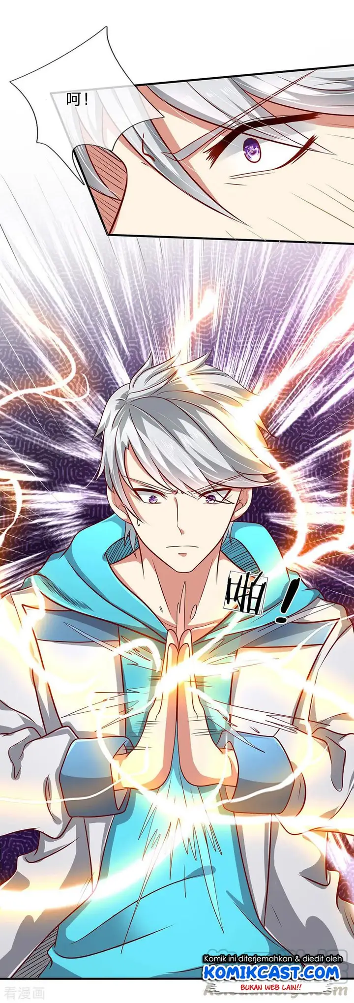 image-komik-city-of-heaven-timestamp-chapter-33-13/17