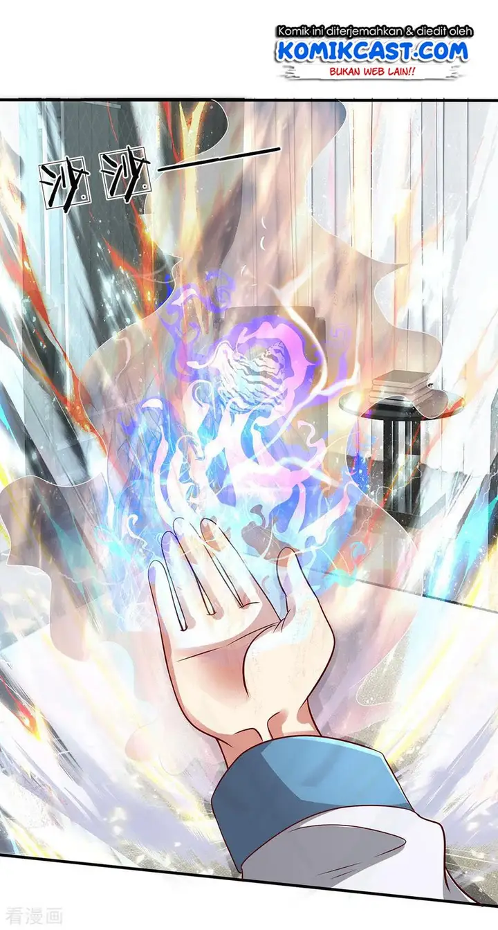 image-komik-city-of-heaven-timestamp-chapter-33-14/17