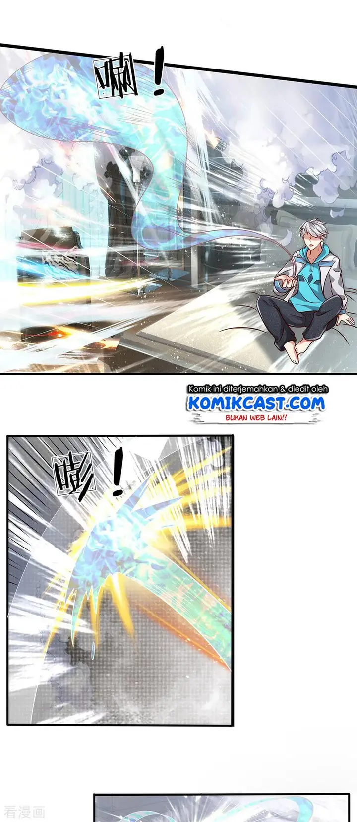 image-komik-city-of-heaven-timestamp-chapter-33-15/17