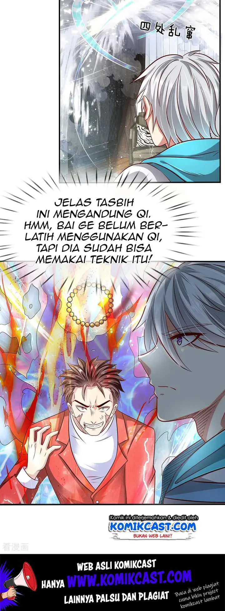 image-komik-city-of-heaven-timestamp-chapter-33-16/17