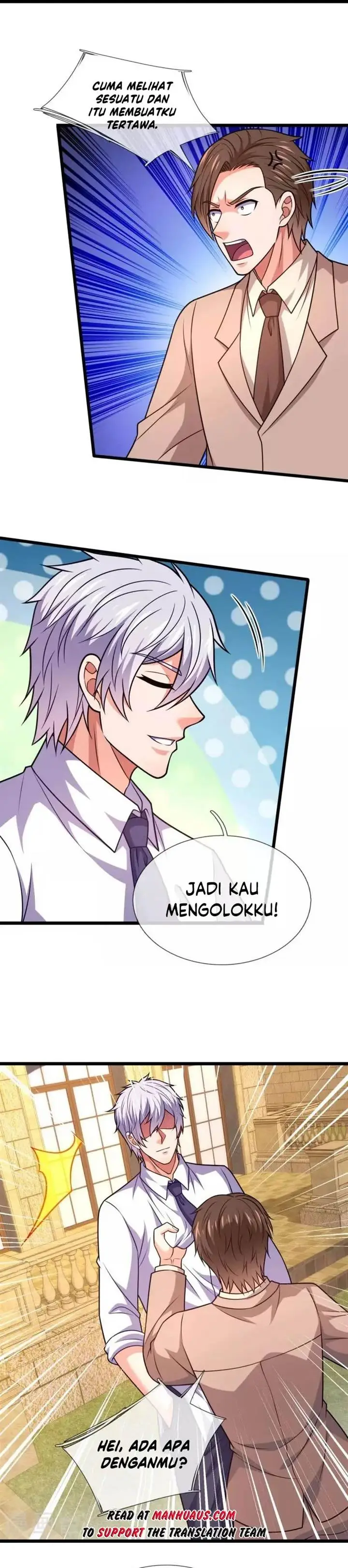 image-komik-city-of-heaven-timestamp-chapter-330-1/13