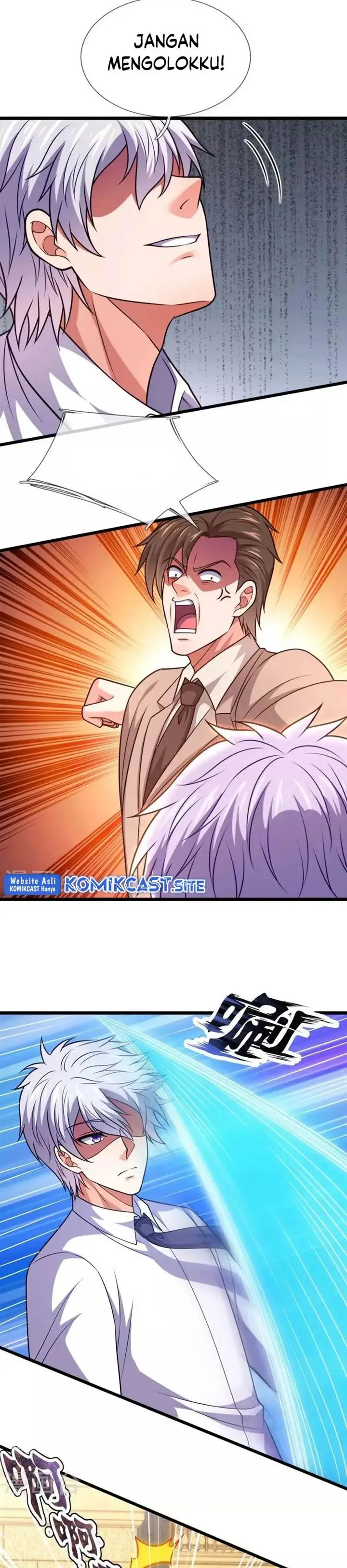 image-komik-city-of-heaven-timestamp-chapter-330-2/13