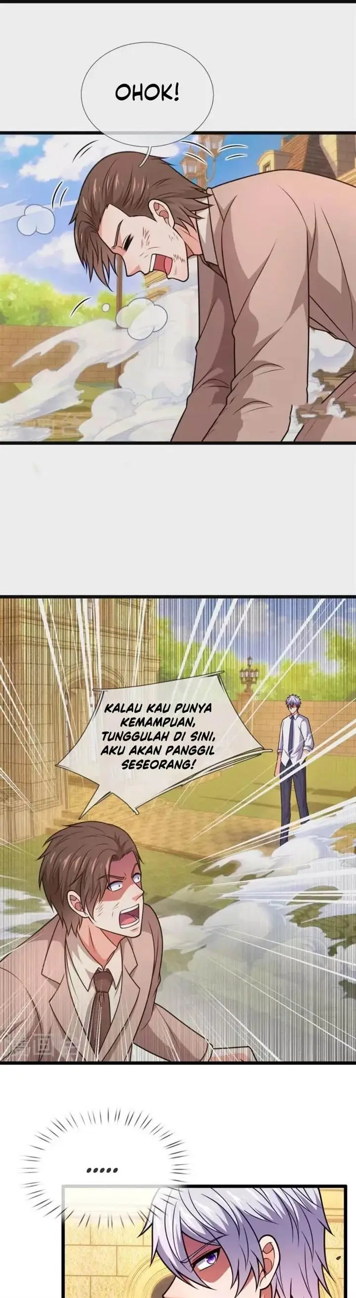 image-komik-city-of-heaven-timestamp-chapter-330-4/13