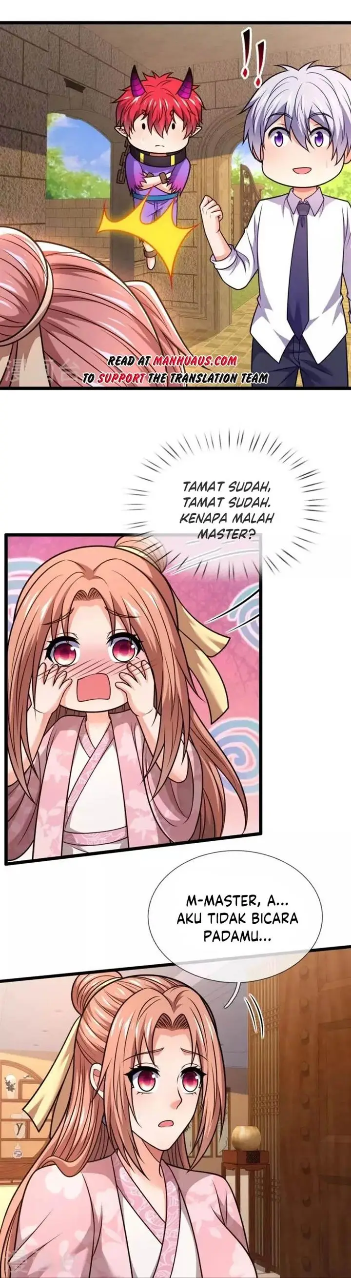 image-komik-city-of-heaven-timestamp-chapter-330-6/13