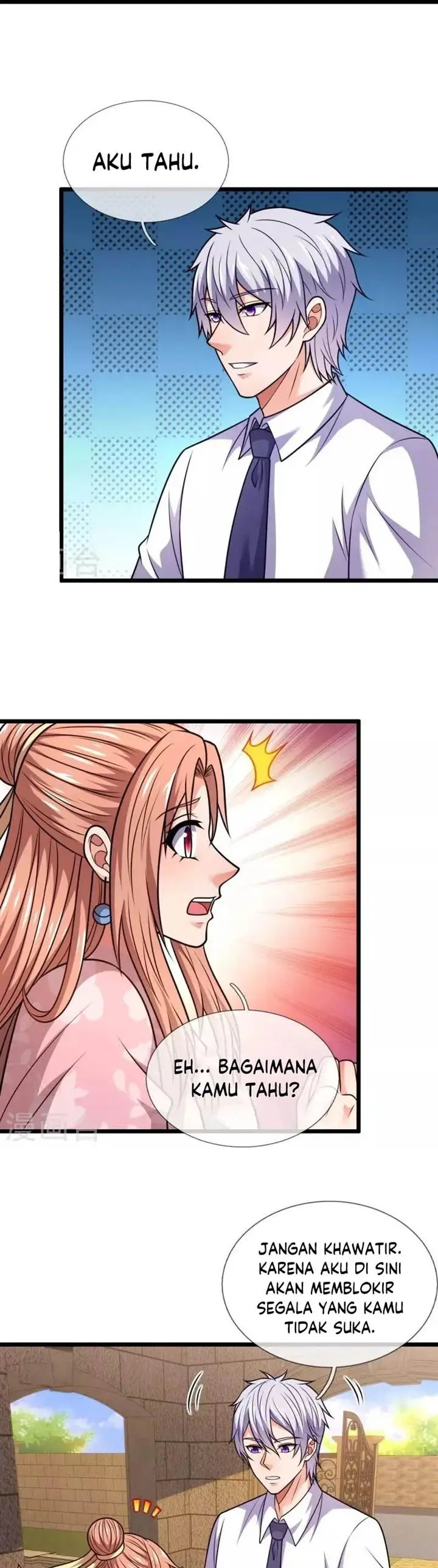 image-komik-city-of-heaven-timestamp-chapter-330-7/13