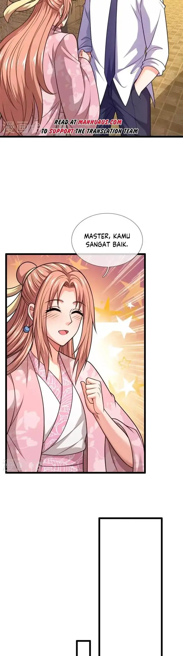 image-komik-city-of-heaven-timestamp-chapter-330-8/13