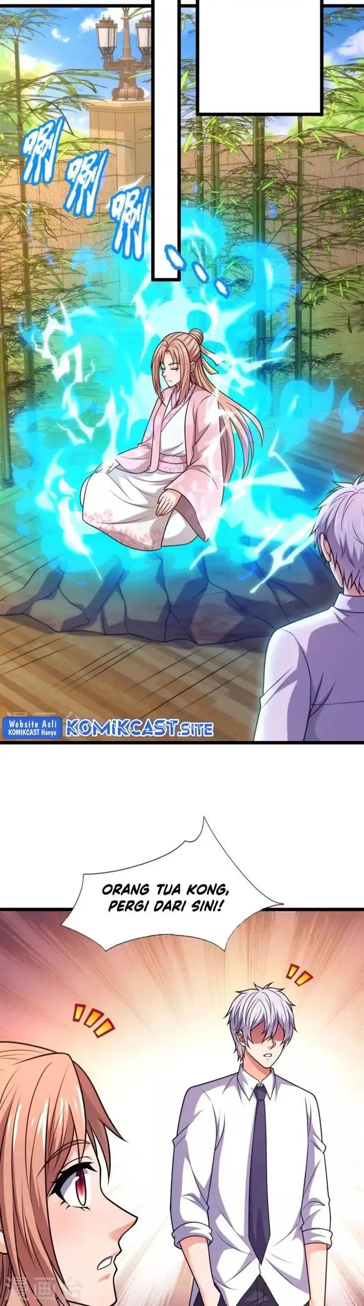 image-komik-city-of-heaven-timestamp-chapter-330-9/13