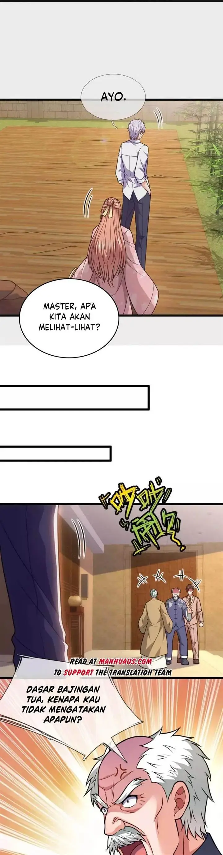 image-komik-city-of-heaven-timestamp-chapter-330-10/13